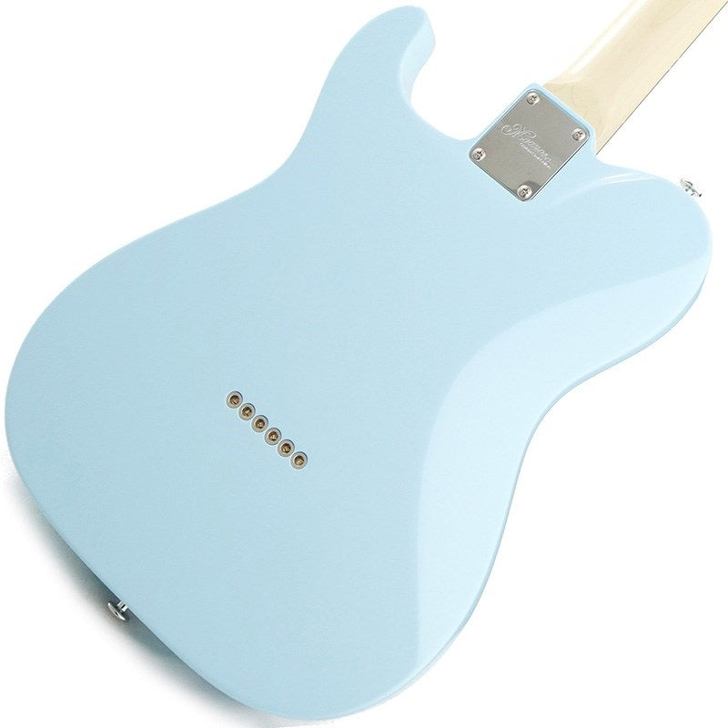 IKEBE_ORIGINAL_ORDER_MT1-STD_R_(SOB)_06