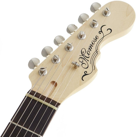 IKEBE_ORIGINAL_ORDER_MT1-STD_R_(SOB)_07