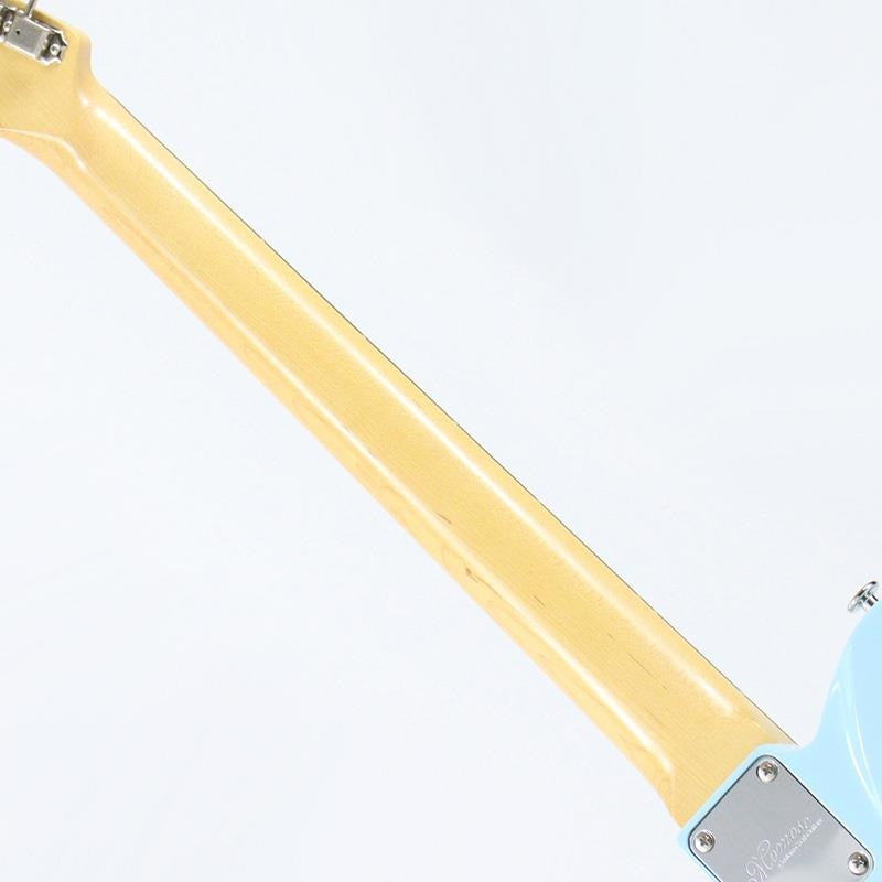 IKEBE_ORIGINAL_ORDER_MT1-STD_R_(SOB)_07