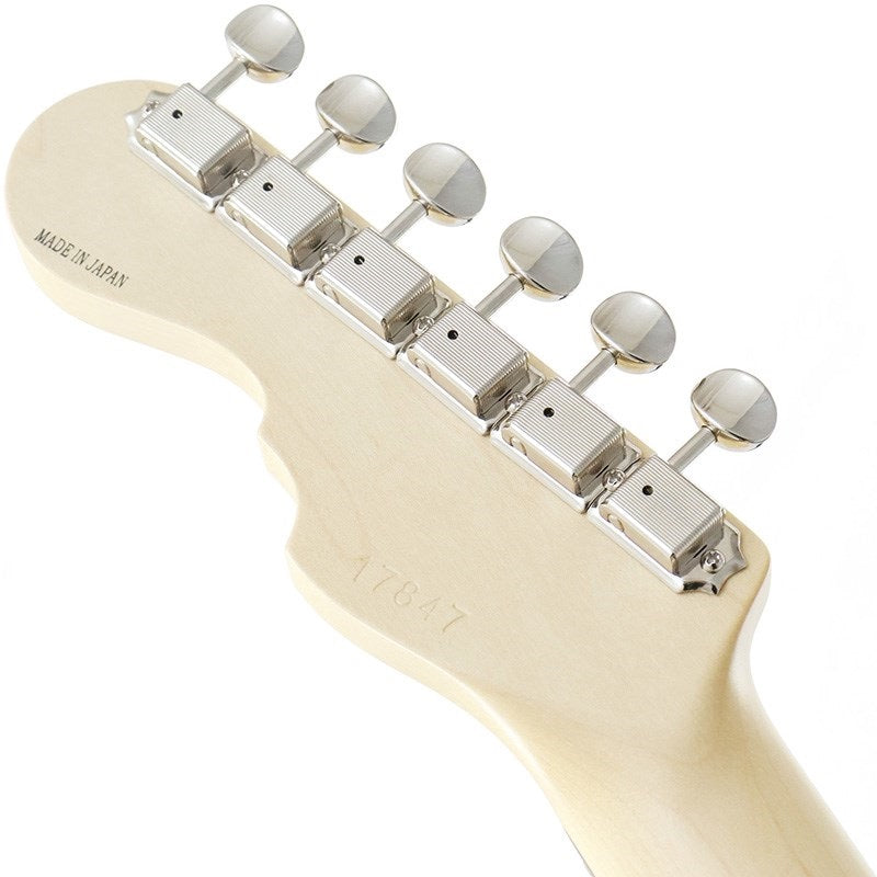 IKEBE_ORIGINAL_ORDER_MT1-STD_R_(SOB)_08