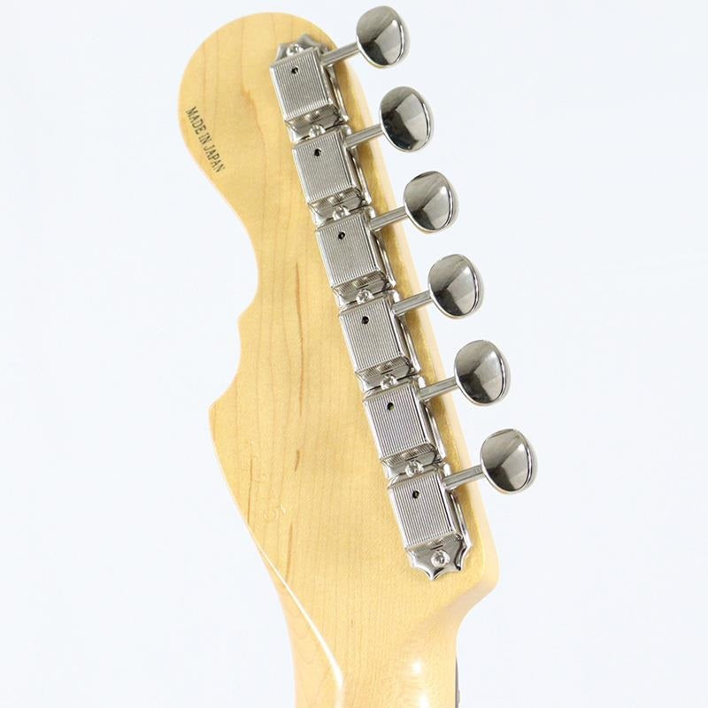 IKEBE_ORIGINAL_ORDER_MT1-STD_R_(SOB)_09