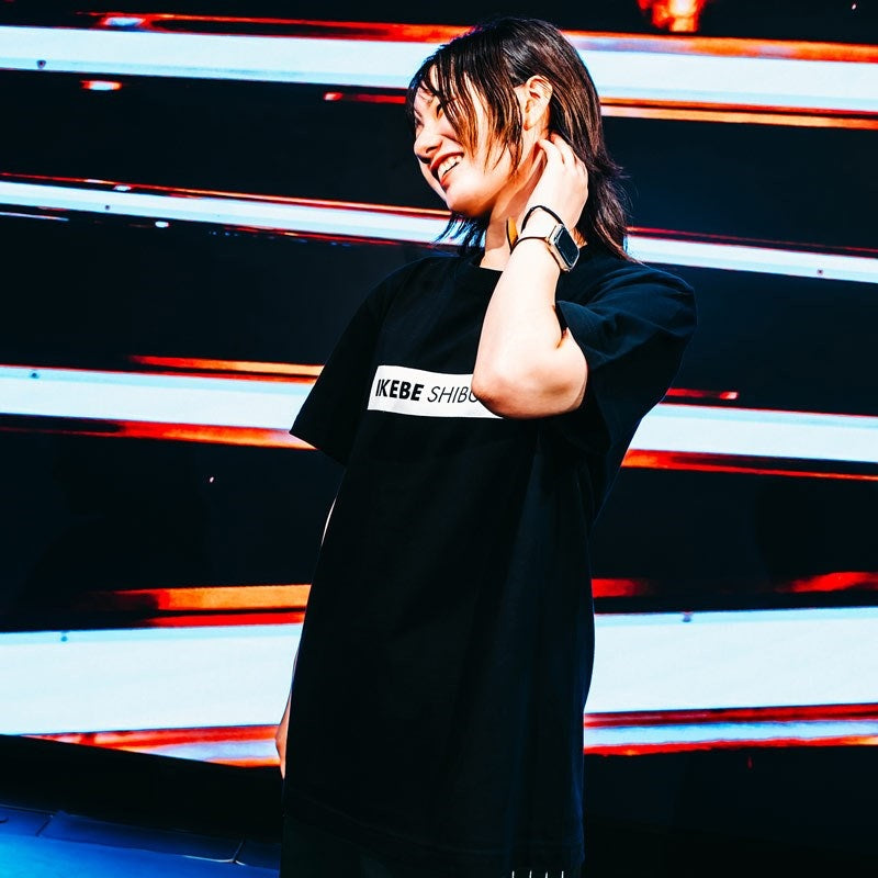 IKESHIBU_BLOCK_LOGO_TEE___BLACK___M_SIZE_02