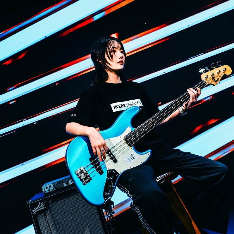 IKESHIBU_BLOCK_LOGO_TEE___BLACK___M_SIZE_06