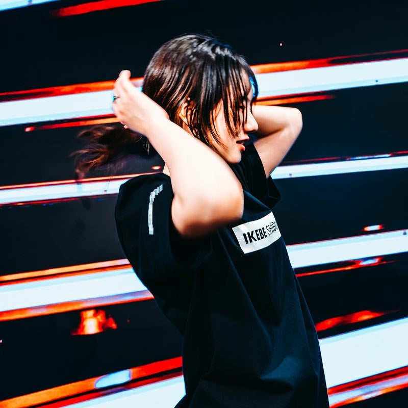 IKESHIBU_BLOCK_LOGO_TEE___BLACK___XL_SIZE_03