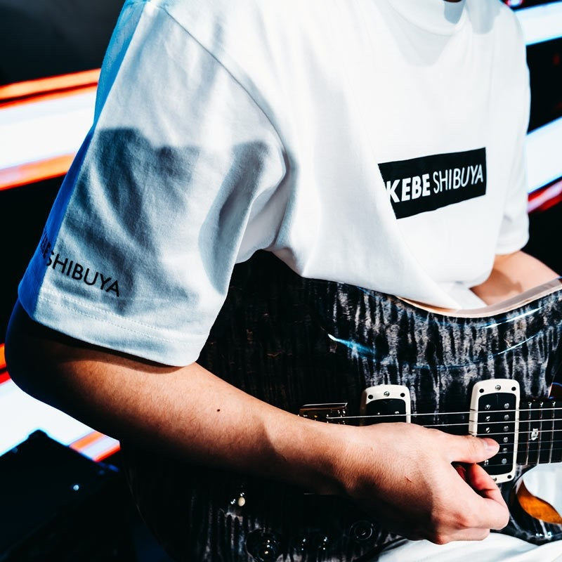 IKESHIBU_BLOCK_LOGO_TEE___WHITE___M_SIZE_06