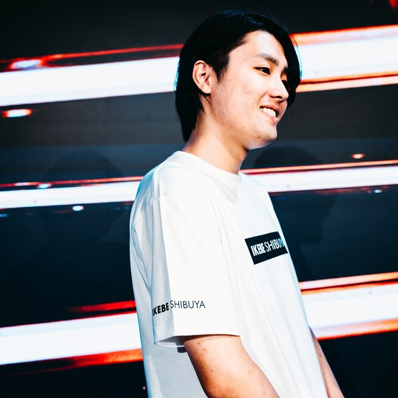IKESHIBU_BLOCK_LOGO_TEE___WHITE___XL_SIZE_02