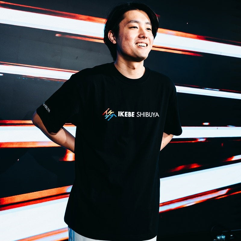 IKESHIBU_LOGO_TEE___BLACK___M_SIZE_01