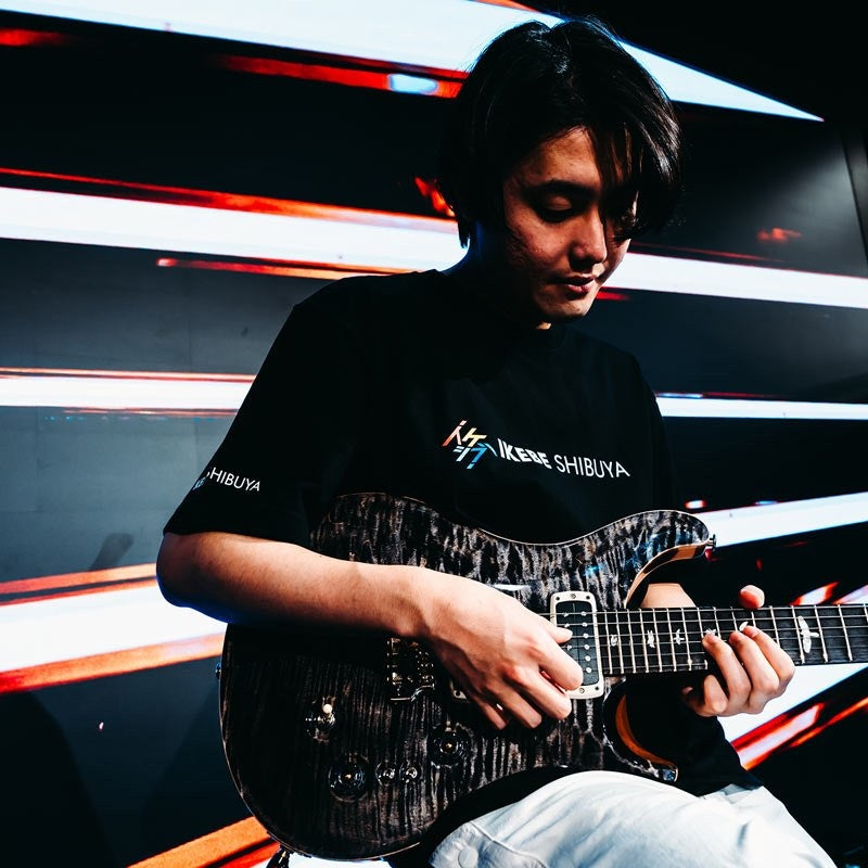 IKESHIBU_LOGO_TEE___BLACK___XL_SIZE_06