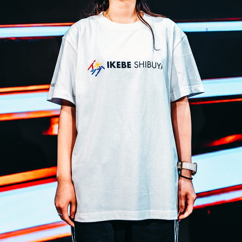 IKESHIBU_LOGO_TEE___WHITE___M_SIZE_01