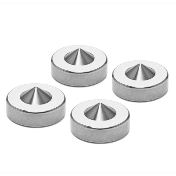 INS-US_(Set_of_4)_(Small_Spike_Insulators)_(Oyaide)_01