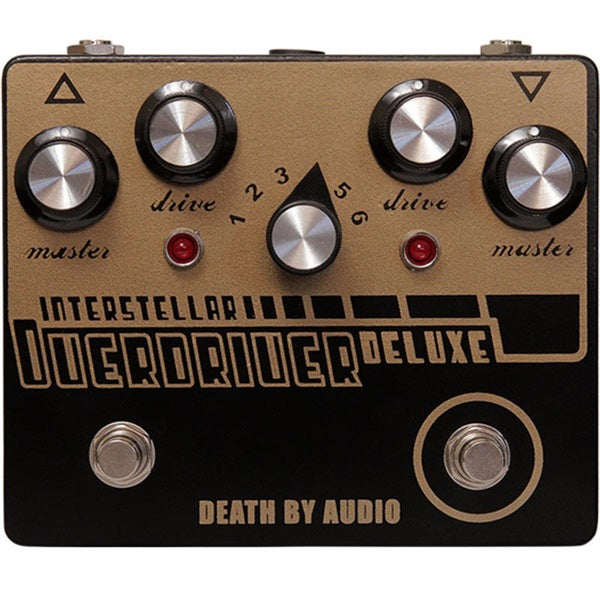 INTERSTELLAR_OVERDRIVER_DELUXE_(Death_by_Audio_Overdrive)_01