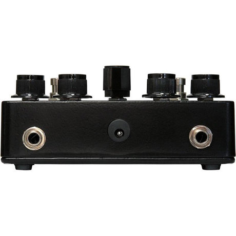 INTERSTELLAR_OVERDRIVER_DELUXE_(Death_by_Audio_Overdrive)_03