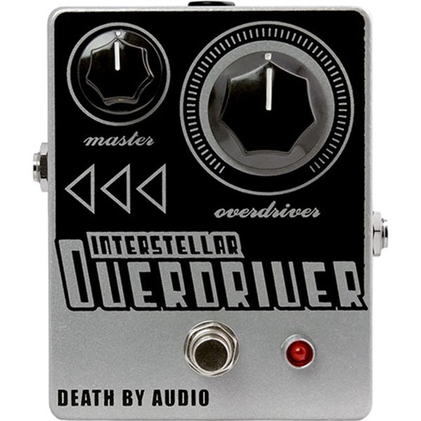 INTERSTELLAR_OVERDRIVER_(Death_by_Audio_Overdrive)_01