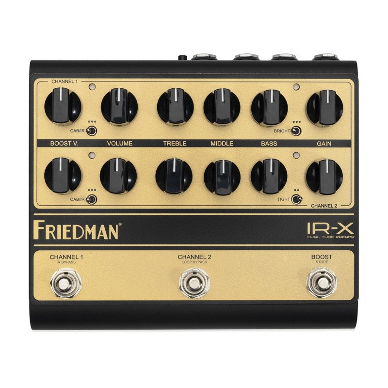 IR-X_Dual_Tube_Preamp_(Friedman)_01