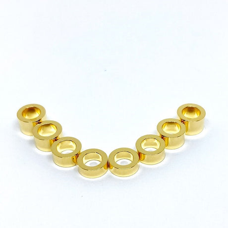 _IR_Ring__Harrison_Ligature_Parts,_Gold_Plated_01