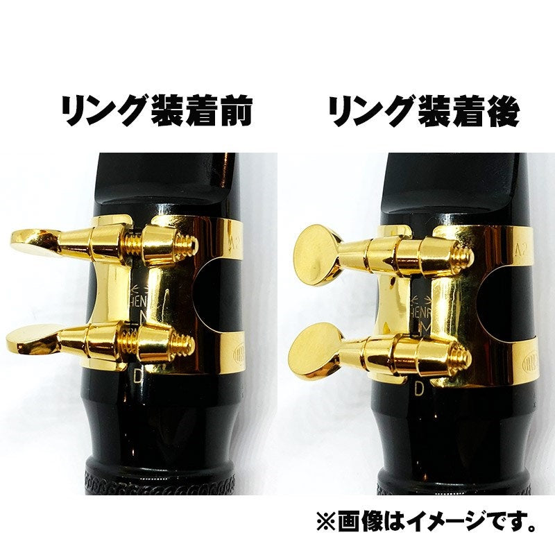 _IR_Ring__Harrison_Ligature_Parts,_Gold_Plated_03