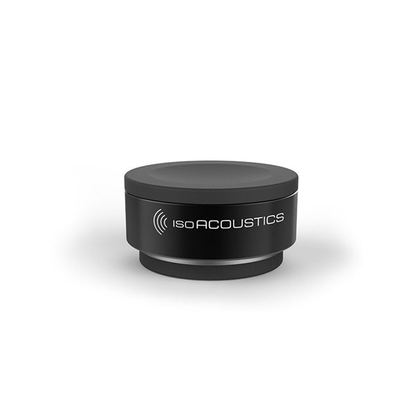 ISO-PUCK_(2-pack)_(Isolation_Insulator)_(Isoacoustics)_01