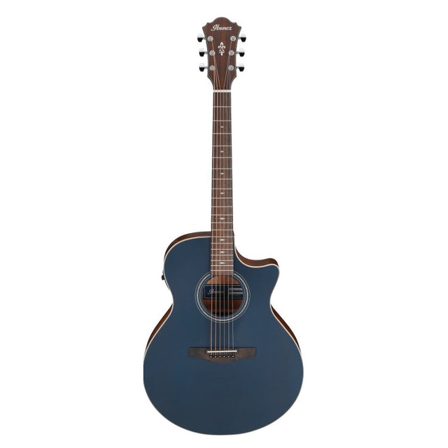 Ibanez_AE100-DBF_Electric_Acoustic_Guitar_01