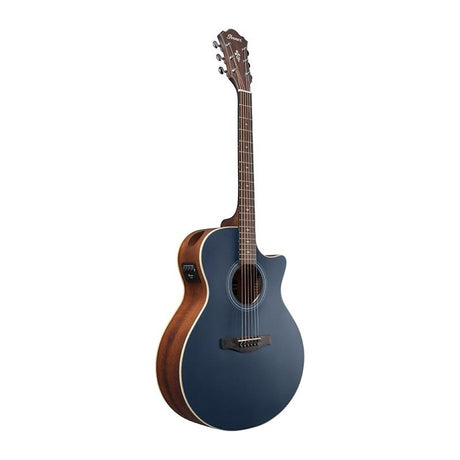 Ibanez_AE100-DBF_Electric_Acoustic_Guitar_02