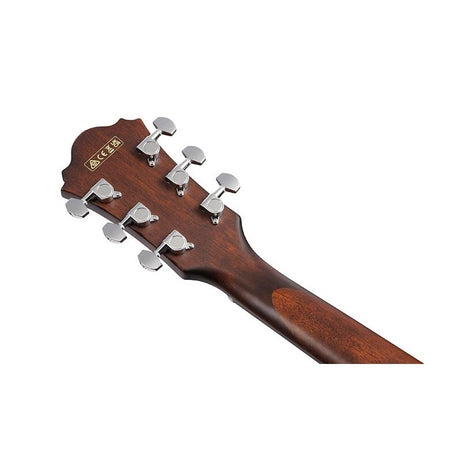 Ibanez_AE100-DBF_Electric_Acoustic_Guitar_05