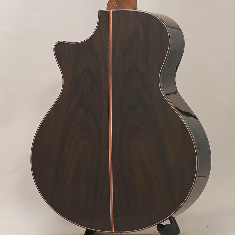 Ibanez_MRC10-NT_with_R-Zero_Contact_Pro_BACNT_~Tuned_By_Enfini_Custom_Works~_02