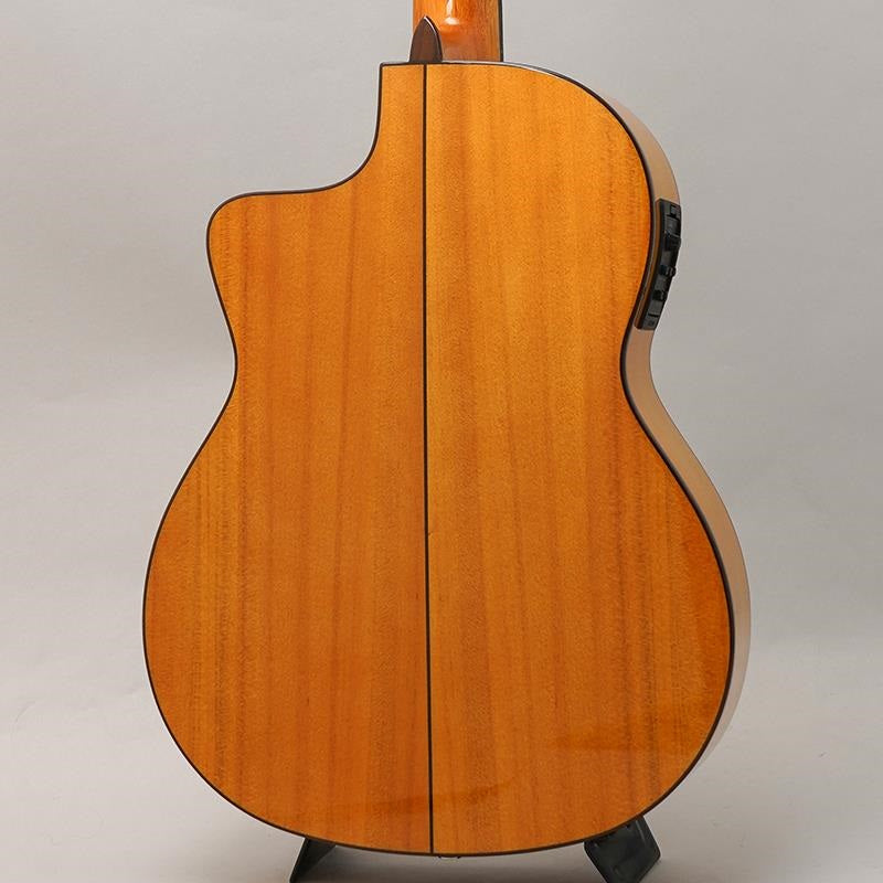 Iberia_Series_GK_Studio_Cordoba_02