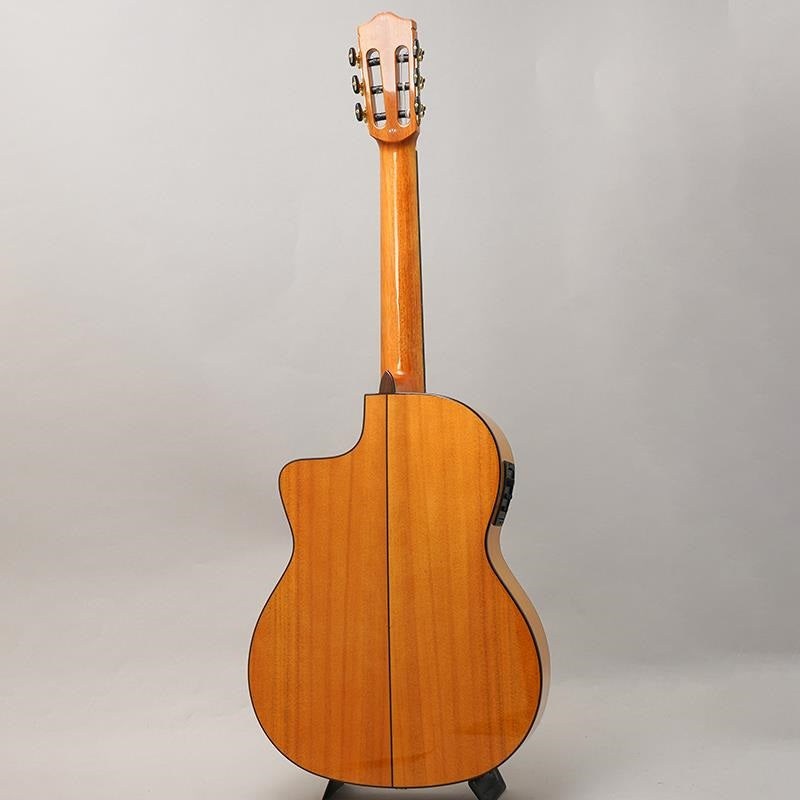 Iberia_Series_GK_Studio_Cordoba_04