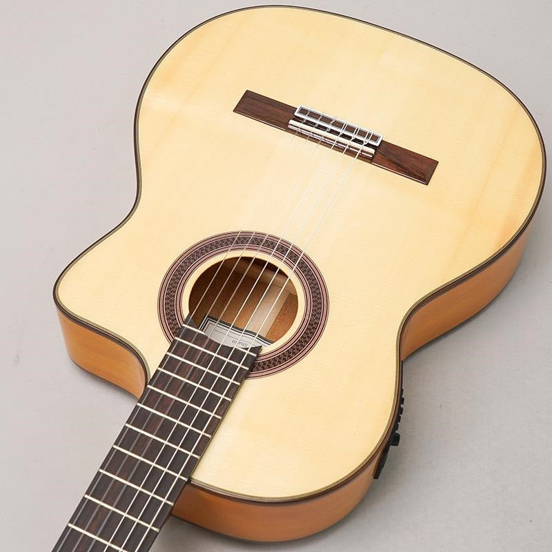 Iberia_Series_GK_Studio_Cordoba_05