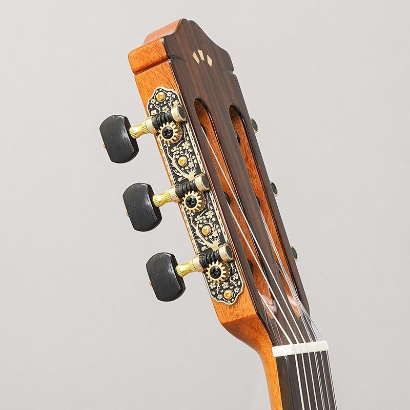 Iberia_Series_GK_Studio_Cordoba_11