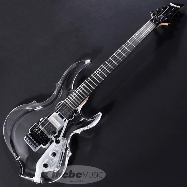 Ikebe_Original_E-FRX-Acryl_02