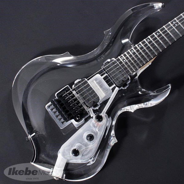 Ikebe_Original_E-FRX-Acryl_03