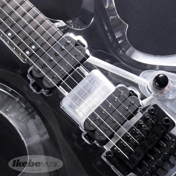 Ikebe_Original_E-FRX-Acryl_04