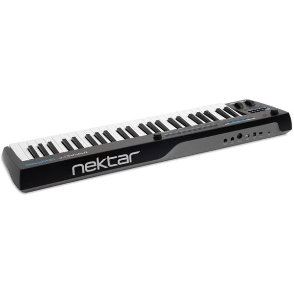 Impact_GXP49_(49-key_MIDI_keyboard)_(Nectar_Technologies)_03