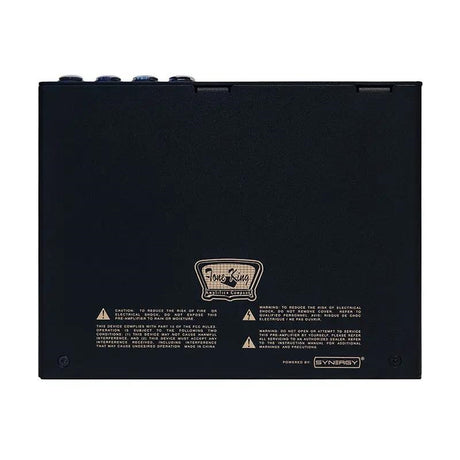 Imperial_Preamp_02