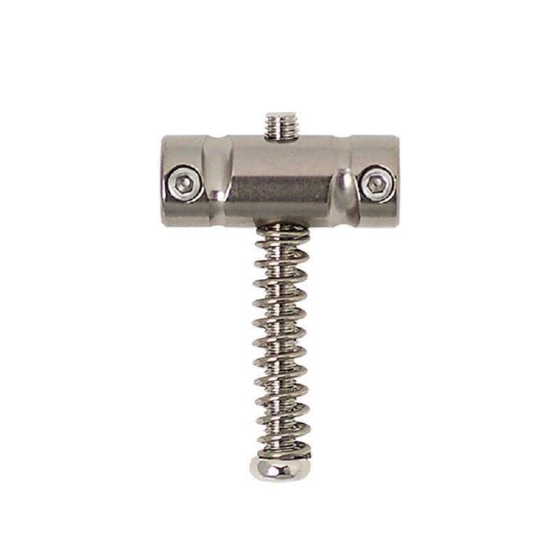 In-Tune_Ti_(Titanium_saddle)_01