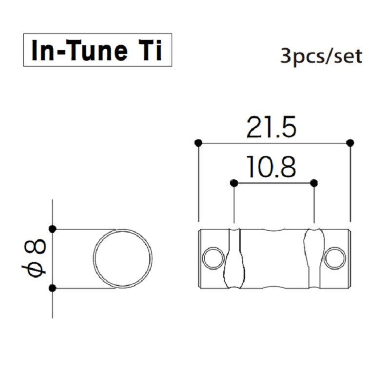In-Tune_Ti_(Titanium_saddle)_02