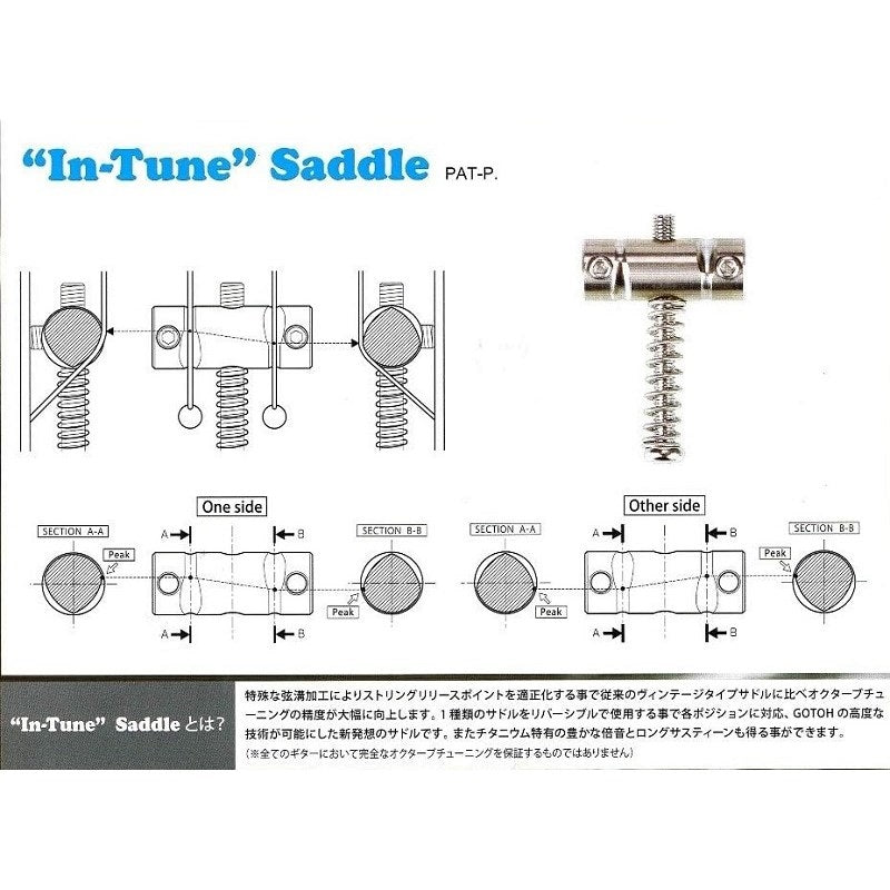 In-Tune_Ti_(Titanium_saddle)_03