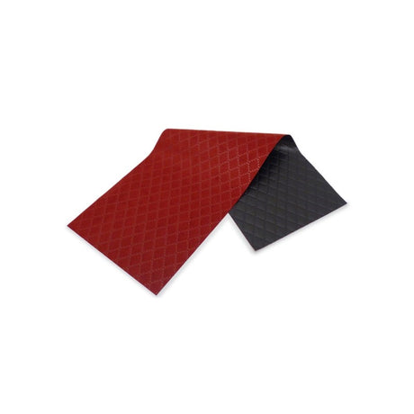 Intercept_Technology_Anti-Tarnish_Cloth_for_Brass_Instruments_(Trumpets_and_Other_Instruments)_ITTP-R_01