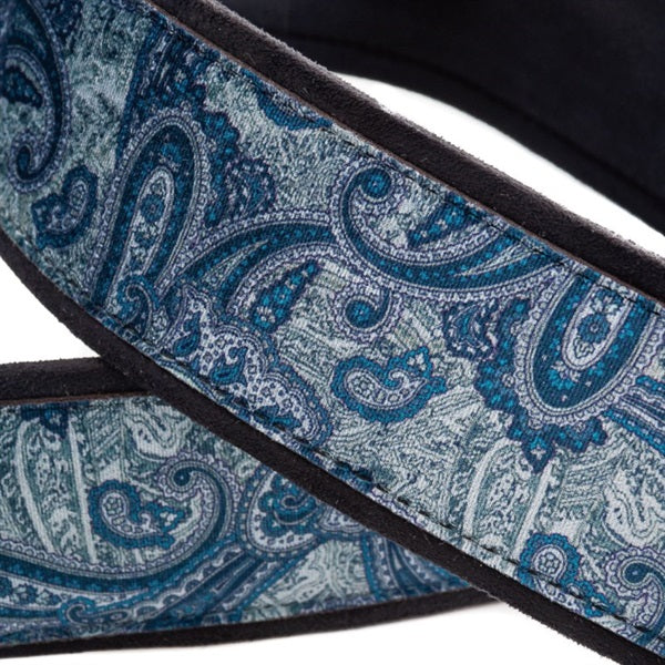 J-PAISLEY_VELVET_(Blue)_02