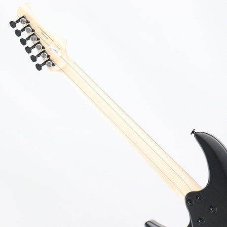 J-Standard_JMY-ASH-M_(Transparent_Black_Flat)_07