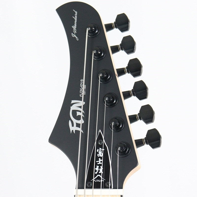 J-Standard_JMY-ASH-M_(Transparent_Black_Flat)_08