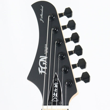 J-Standard_JMY-ASH-M_(Transparent_Black_Flat)_08