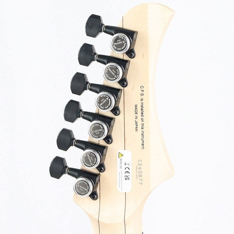 J-Standard_JMY-ASH-M_(Transparent_Black_Flat)_09