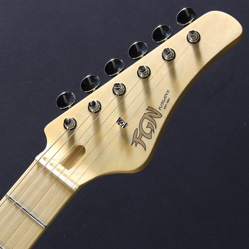 J-Standard_Series_JIL2-ASH-M_(See-Thru_Blue_Burst)_05