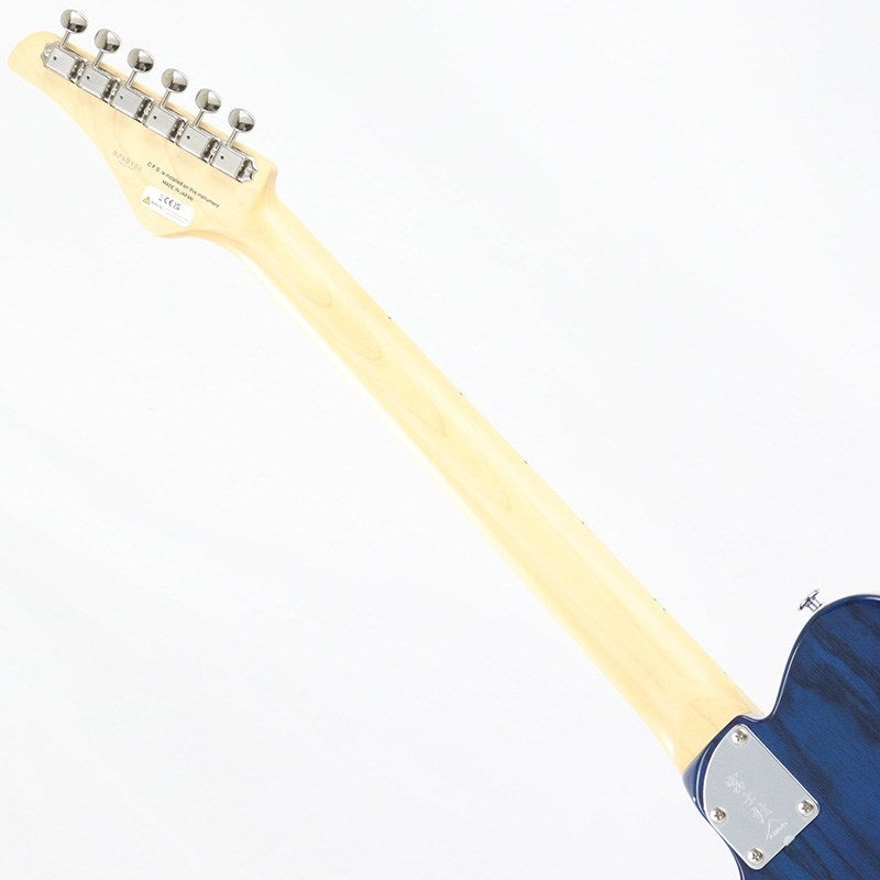 J-Standard_Series_JIL2-ASH-M_(See-Thru_Blue_Burst)_07