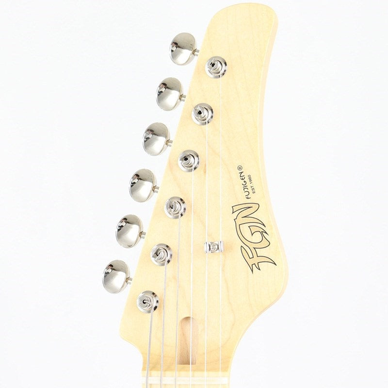 J-Standard_Series_JIL2-ASH-M_(See-Thru_Blue_Burst)_08