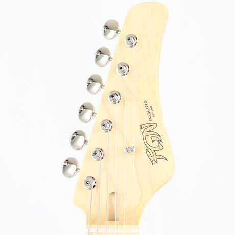 J-Standard_Series_JIL2-ASH-M_(See-Thru_Blue_Burst)_08