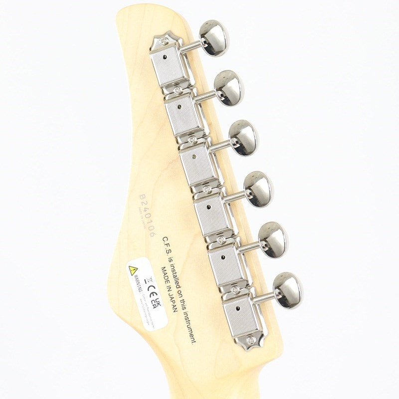 J-Standard_Series_JIL2-ASH-M_(See-Thru_Blue_Burst)_09