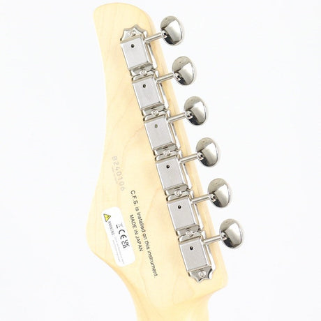 J-Standard_Series_JIL2-ASH-M_(See-Thru_Blue_Burst)_09