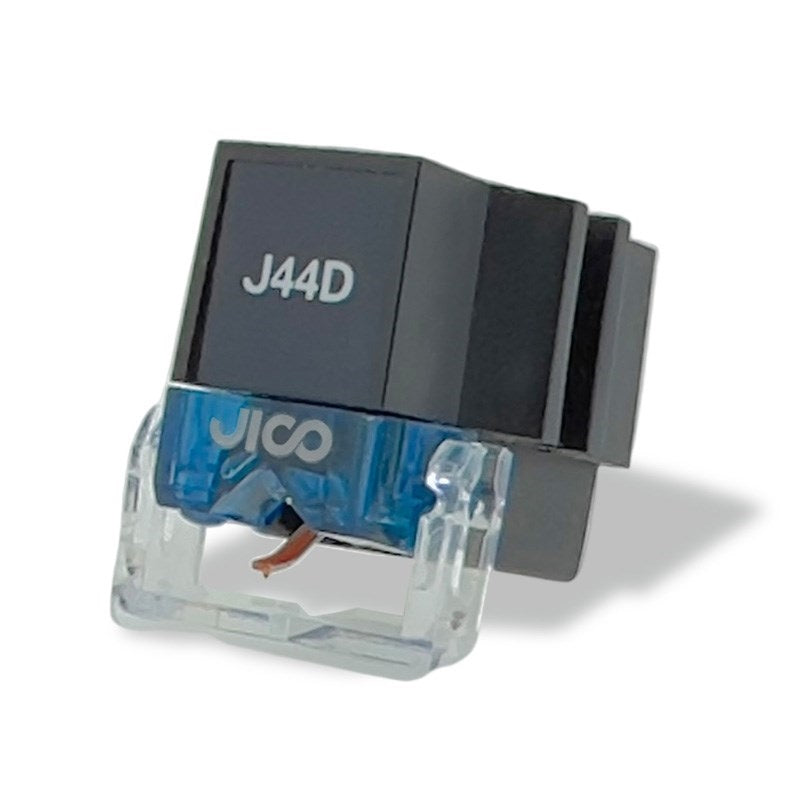 J44D_DJ_IMP_SD_(M44G_type_cartridge)_01